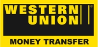 Western Union Money Tranfer