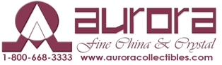 Aurora Collectibles Logo