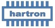 Hartron