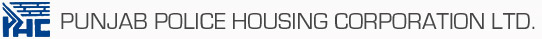 PPHC Logo