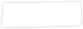 tape