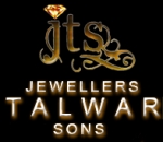jeweltalwarsons_logo